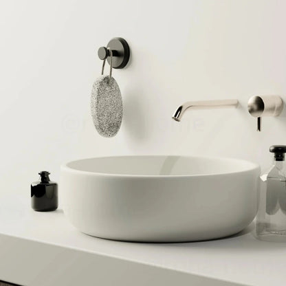 Crochet Fravello - Montage facile sans perçage